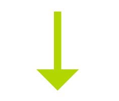 →@2x